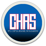Cipta Hasil Sugiarto
